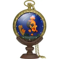 Trading Figure - Pokémon / Charcadet