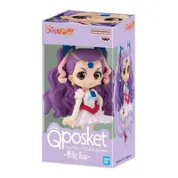 Miniature - Trading Figure - Pretty Cure Series
