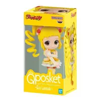 Miniature - Trading Figure - Pretty Cure Series