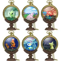 Trading Figure - Pokémon