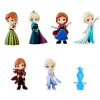 Trading Figure - Disney