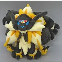 Pokemon fit - Pokémon / Necrozma