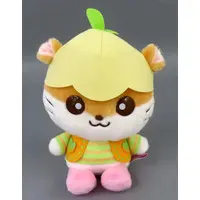 Plush - Sanrio / Corocorokuririn