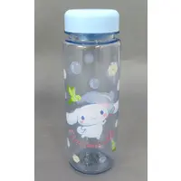 Drink Bottle - Sanrio / Cinnamoroll