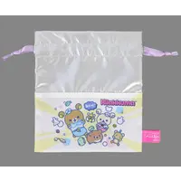 Neo Rilakkuji - RILAKKUMA