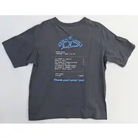 Clothes - T-shirts - PUPPET SUNSUN / Sunsun Size-M