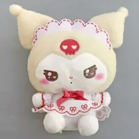 Plush - Sanrio / Kuromi