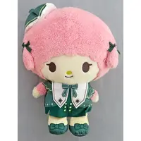 Plush - Sanrio / My Sweet Piano