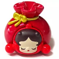 Trading Figure - POP MART