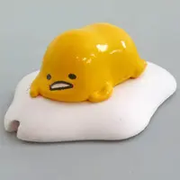 Hugcot - Sanrio / Gudetama