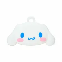 Scalp Massagers - Sanrio / Cinnamoroll