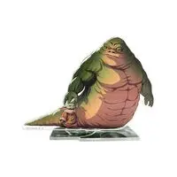 Acrylic stand - Star Wars