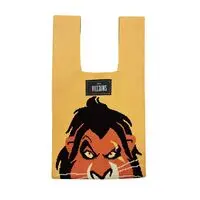 Hand Bag - Tote Bag - Bag - The Lion King