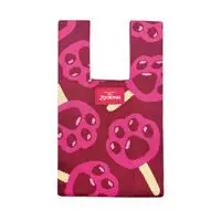 Hand Bag - Tote Bag - Bag - Zootopia