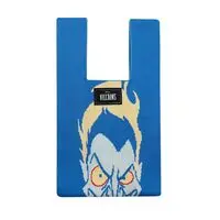 Hand Bag - Tote Bag - Bag - Disney / Hades
