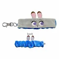 Key Chain - Zootopia / Judy Hopps