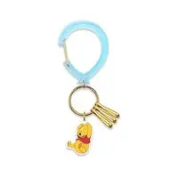 Key Chain - Winnie the Pooh / Winnie-the-Pooh