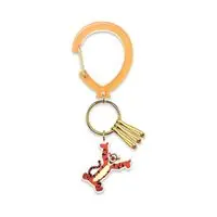 Key Chain - Winnie the Pooh / Tigger