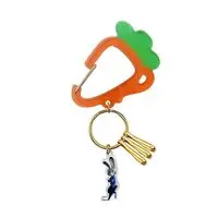 Key Chain - Zootopia / Judy Hopps