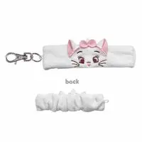 Key Chain - Disney