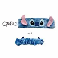 Key Chain - Lilo & Stitch / Lilo
