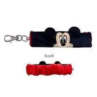 Key Chain - Disney / Mickey Mouse