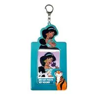 Key Chain - Disney