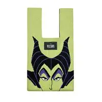 Hand Bag - Tote Bag - Bag - Disney / Maleficent