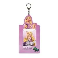 Key Chain - Tangled / Rapunzel