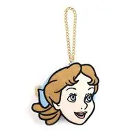 Coin Case - Accessory case - Pouch - Peter Pan