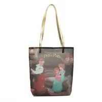 Tote Bag - Bag - Peter Pan