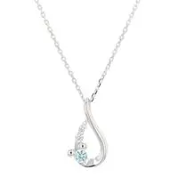 Necklace - Disney / Mickey Mouse