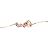 Bracelet - Accessory - Disney