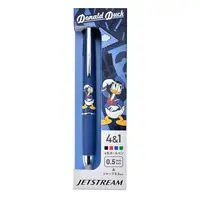 Mechanical pencil - Stationery - Ballpoint Pen - Disney
