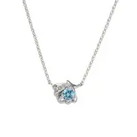 Necklace - The Little Mermaid