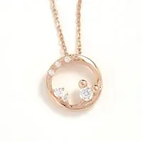 Necklace - Disney / Mickey Mouse