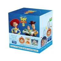 Key Chain - Toy Story