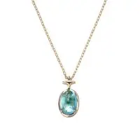 Necklace - Disney