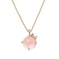 Necklace - Snow White