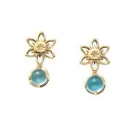 Earrings - Accessory - Disney