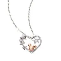 Necklace - Disney / Mickey Mouse