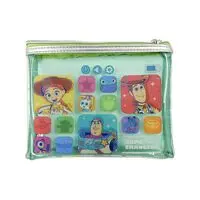 Accessory case - Pouch - Toy Story