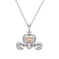 Necklace - Disney