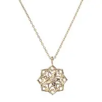 Necklace - Disney
