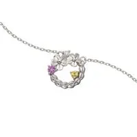 Bracelet - Accessory - Tangled