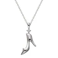 Necklace - Disney