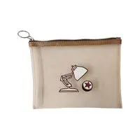 Accessory case - Pouch - Luxo Jr.