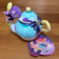 Plush - Pokémon / Polteageist