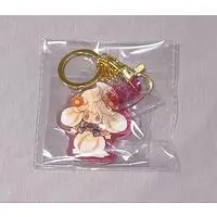 Key Chain - Pokémon / Alcremie