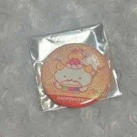 Badge - Sanrio / GAOPOWERROO